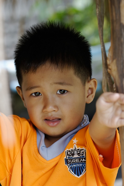 Famille & amis-OCT12-058